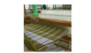 MÄVINN handwoven rug , multicolour, 60x90 cm, rectangle, flatwoven