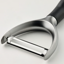 IKEA 365+ VÄRDEFULL Peeler, black