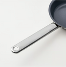 IKEA 365+ Frying pan, stainless steel/non-stick coating, 13 cm