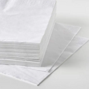 FANTASTISK IKEA paper napkin 40x40 cm