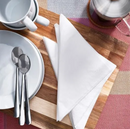 FANTASTISK IKEA paper napkin 40x40 cm