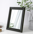 LÖNSÅS Mirror, 21x30 cm