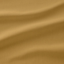 PÄRUP Cover for 3-seat sofa, Vissle yellow-brown