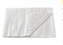TAGELSÄV Mattress protector, 90x200 cm