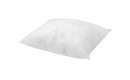 SKÖLDBLAD low pillow, white, 50x60 cm, multi position