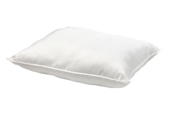 SANDGRÄSMAL Pillow, 50x60 cm