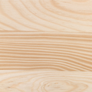 RAST chest of 3 drawers, pine, 62x70 cm