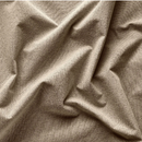 ROSENMANDEL Blackout curtain, 1 pair, yellow beige, 135x300 cm