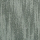 TÄLLÅSEN double bed, grey-green, 160x200 cm/LUROY/SKORVA