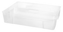 SAMLA Insert for box 45/65 l, transparent