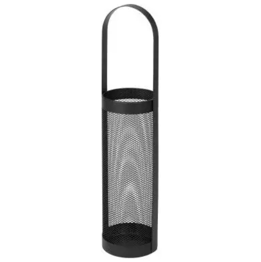 ANTENNER  UMBRELLA RACK