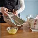 VINTERROCKA loaf tin , stainless steel, 2,1 l
