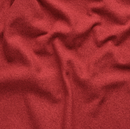 SÖDERHAMN sofa chaise longue/SÖDERHAMN Cover for chaise longue, Tonerud red
