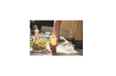 GRILLTIDER squeeze bottle , transparent, 330 ml, 2 pack