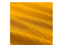 VAGSJON bath towel golden Yellow 70x140 cm