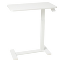 BOLLSIDAN laptop stand, 68x36 cm