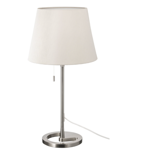 NYFORS table lamp