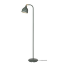 RODFLIK floor/reading lamp