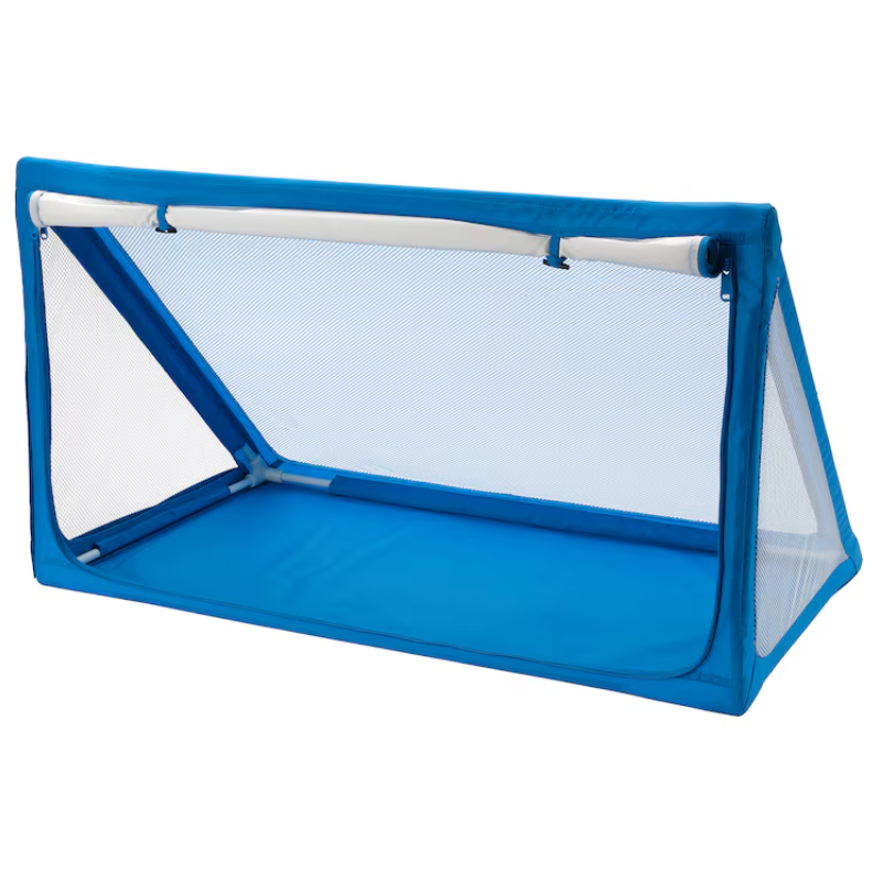 SPORTSLIG Ball storage/goal