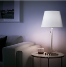 NYFORS table lamp