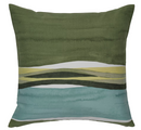 BRUNTÅG Cushion cover, 50x50 cm