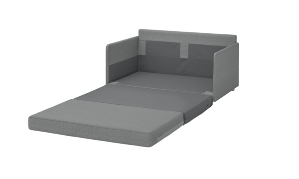 FRIDHULT sofa-bed