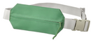 DAJLIEN Belt bag, green