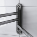 VOXNAN Towel holder 3 bars
