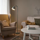 RODFLIK floor/reading lamp