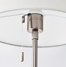 NYFORS table lamp