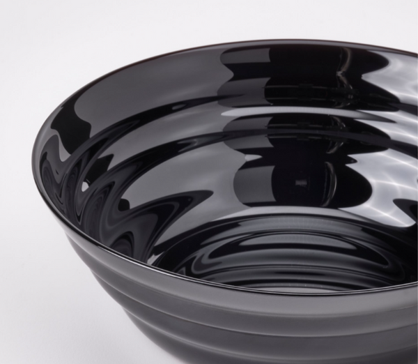 NÄTBARB bowl, 14 cm