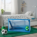 SPORTSLIG Ball storage/goal