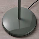 RODFLIK floor/reading lamp