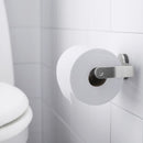 BROGRUND Toilet roll holder, stainless steel