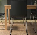 Ikea Volfgang Chair