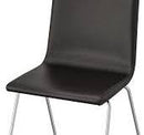 Ikea Volfgang Chair