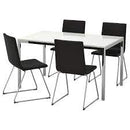 Ikea Volfgang Chair