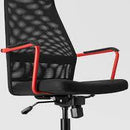 HUVUDSPELARE gaming chair