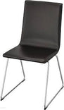 Ikea Volfgang Chair