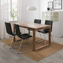Ikea Volfgang Chair