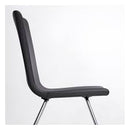 Ikea Volfgang Chair