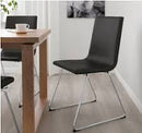 Ikea Volfgang Chair