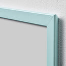 FISKBO Frame, light blue, 21x30 cm