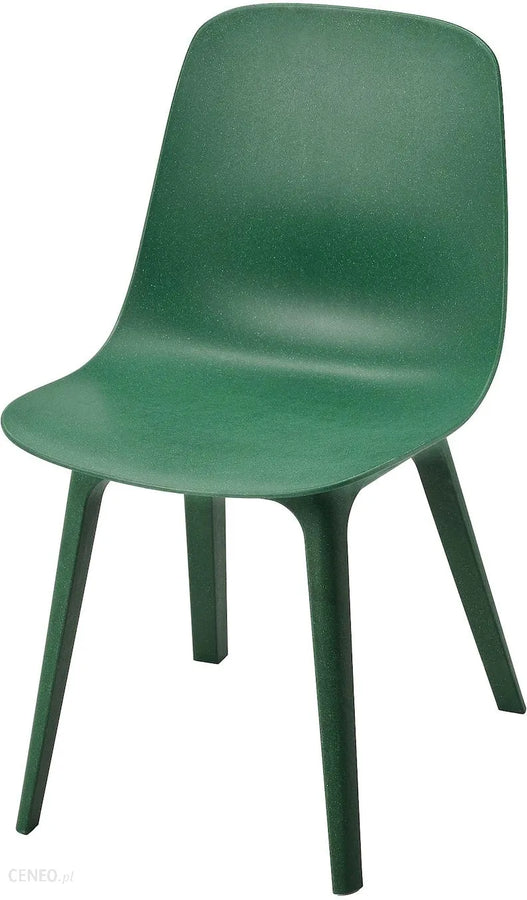 IKEA Chair ODGER