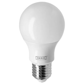 RYET Ampoule LED E27 470 lumen