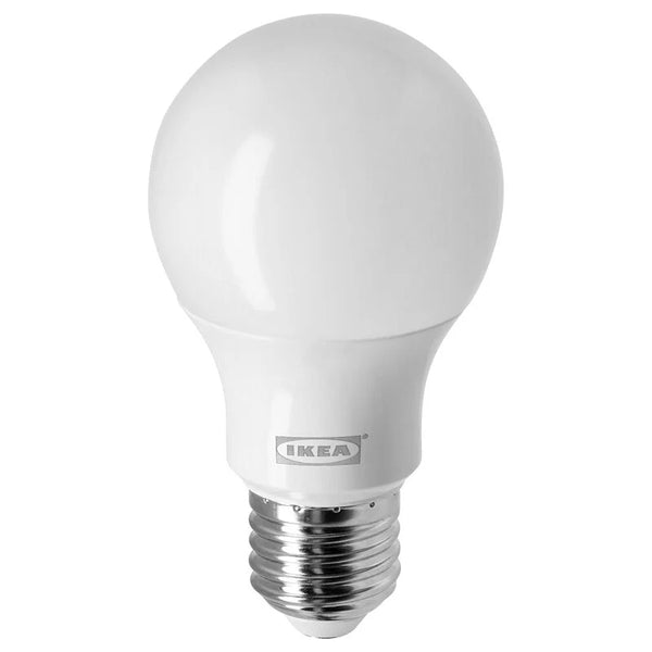 RYET Ampoule LED E27 470 lumen