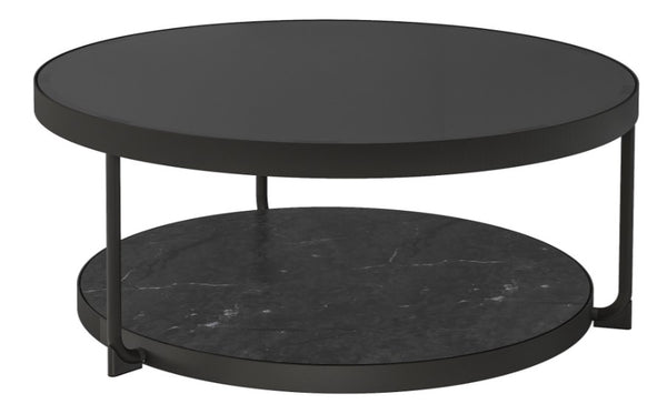 FROTORP coffee table, 88 cm