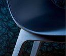 ODGER Chair, blue