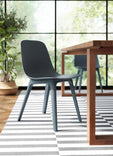 ODGER Chair, blue