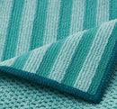 PEPPRIG Microfiber cloth, 28x28 cm